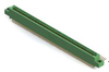 Card Conn, Dual Side, 114Pos, Wire Wrap; Card Edge Connector Type Edac - 70AJ8468 - Newark, An Avnet Company