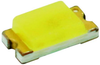 Chipled (0603) Superred Highbright -E4 Rohs Compliant Vishay - 30AC2414 - Newark, An Avnet Company