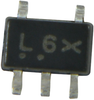 Single Inverter, Sot-353-5; No. Of Inputs Onsemi - 98H0938 - Newark, An Avnet Company
