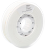 Filament, Pla White 750G; Diameter Ultimaker - 97AC8012 - Newark, An Avnet Company
