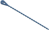 Cable Ties; Cable Tie Material Essentra Components - 28AH1153 - Newark, An Avnet Company