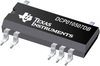 DCP010507DB Miniature, 1W, Isolated, Unregulated DC/DC Converter - DCP010507DBPE4 - Texas Instruments