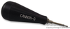 Extracion Tool, Hand, For Skt Contacts; For Use With Itt Cannon - 06X1255 - Newark, An Avnet Company