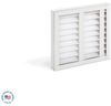 RF-987-PLEAT Replacement Pleated Filter - Image