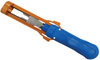 Extraction Tool, 9.5 Pin Contact Rohs Compliant Te Connectivity - 74AJ7271 - Newark, An Avnet Company