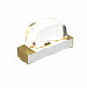 LED GREEN CLEAR SMD R/A - 456-LTST-S110KGKT - Utmel Electronic Limited