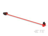 High Speed I/O Cable Assemblies - 839429-E - TE Connectivity