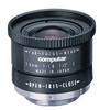 Computar / Chugai H3616FI - Image
