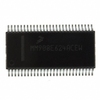Embedded - Embedded - Microcontrollers - Application Specific - MM908E624AYEW -- 1078132-MM908E624AYEW - Image