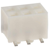 Rectangular Connectors - A3A-6DA-2SV - 858922-A3A-6DA-2SV - Win Source Electronics