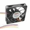 DC Fans - MA7015M12B1-RSR - 859067-MA7015M12B1-RSR - Win Source Electronics