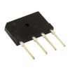 Bridge Rectifiers - PB3010-E3/45 - 888575-PB3010-E3/45 - Win Source Electronics