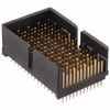 Backplane Connectors - Specialized - 1934317-1 - Lingto Electronic Limited