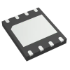 Integrated Circuits (ICs) - Memory -- W25N512GVPIG TR