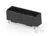 PCB Headers & Receptacles - 2-2329463-7 - TE Connectivity