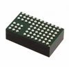 Power Supplies - Board Mount DC DC Converters