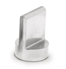 FM104 Fin mouning base for accelerometers -- FM104