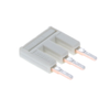 Terminal Block Jumpers - 2946-2002-403-ND - DigiKey