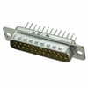 D-Sub Connector Assemblies - 1195-5107-ND - DigiKey