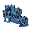 Din Rail, Channel - 277-9564-ND - DigiKey