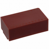 Rectangular Connector Accessories - A139-ND - DigiKey