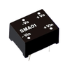 DC DC Converters - 1866-4702-ND - DigiKey