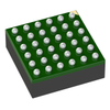 DC DC Converters - 505-LTM8065EY#PBF-ND - DigiKey
