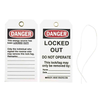 Tags - 2267-65455-ND - DigiKey
