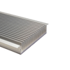 Heat Sinks - 345-127737-ND - DigiKey