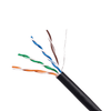 Multiple Conductor Cables - 1937-IO-E4242S-5ECMR-1000B-ND - DigiKey