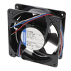 DC Brushless Fans (BLDC) - 381-3211-ND - DigiKey