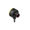 Photoelectric, Industrial - 2170-T8AN6R-ND - DigiKey