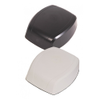 RF Antennas - 132000285 - Quarktwin Technology Ltd.