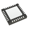 Controllers - MCP251863T-E/9PX - Quarktwin Technology Ltd.