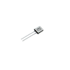 Through Hole Resistors - 804-HCX5R0000F-ND - DigiKey