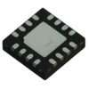 Attenuators - 863-1294-2-ND - DigiKey