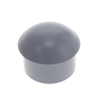 Accessories - 2109-EP-DOP-SZ32-GR-B-ND - DigiKey