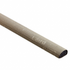 RFI and EMI - Contacts, Fingerstock and Gaskets - 903-1070-ND - DigiKey