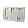 Accessories - 277-10887-ND - DigiKey