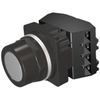 Pushbutton Switches - 3473-52BM8A6G-ND - DigiKey