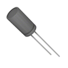 Aluminum Electrolytic Capacitors - 1189-1546-1-ND - DigiKey