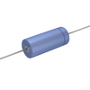Aluminum Electrolytic Capacitors - NLW3-150-ND - DigiKey