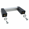 Handles - HM1283-ND - DigiKey