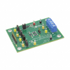Evaluation and Demonstration Boards and Kits - MAX14874EVKIT#-ND - DigiKey