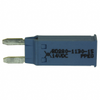 PTC Resettable Fuses - BD280-1130-15-ND - DigiKey