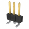 Headers, Male Pins - 609-95293-101A03LFCT-ND - DigiKey