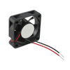 Fans, Thermal Management - Fans - DC Brushless Fans (BLDC) - AFB0505MB - Acme Chip Technology Co., Limited