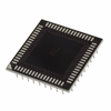 Prototyping, Fabrication Products - Adapter, Breakout Boards - 68-505-110 - Acme Chip Technology Co., Limited