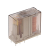 Relays - Power Relays, Over 2 Amps - RP714012 - Shenzhen Shengyu Electronics Technology Limited