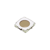 Switches - Tactile Switches - EVQ-5PLA08 - Shenzhen Shengyu Electronics Technology Limited